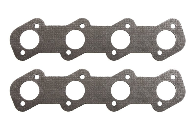 Cometic 99-04 Ford Mustang 4.6L/5.4L SOHC 2 Valve 060in HT Header Gasket Set - BLOX Racing