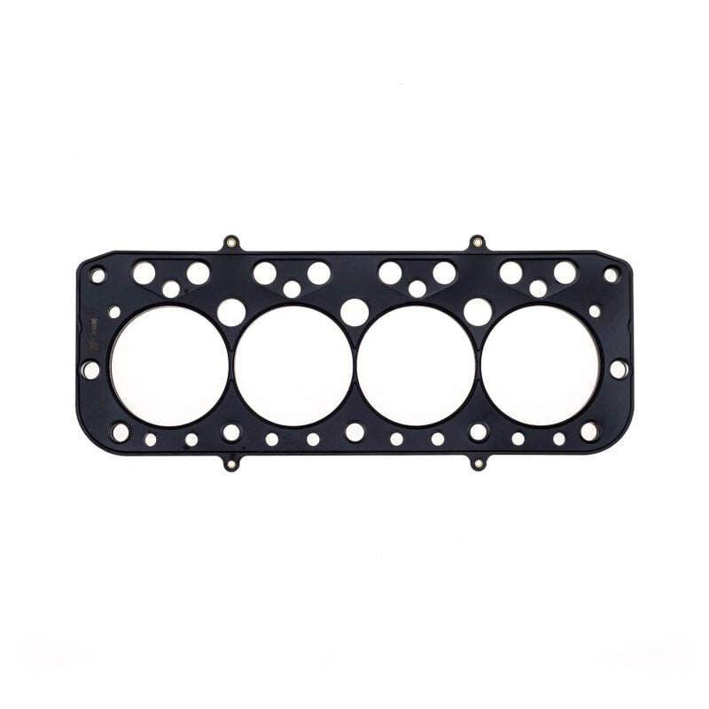 Cometic BMC 1275 A-Series .030in MLS Cylinder Head Gasket - 73.5mm Bore - BLOX Racing