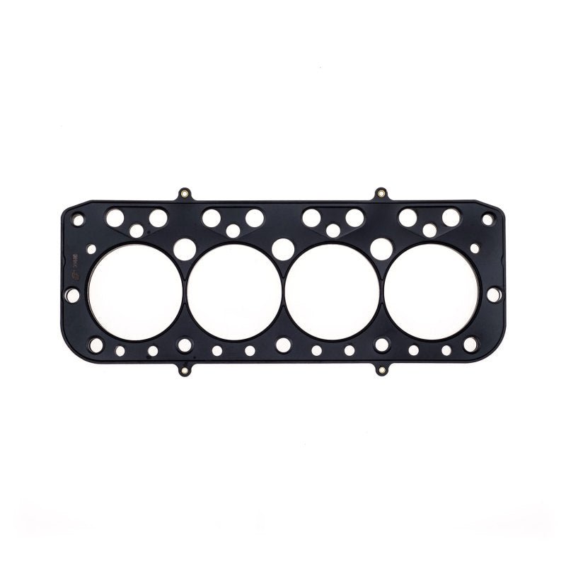Cometic BMC 1275 A Series/A+ Series Head Gasket. .030 in Thick, 72.5 mm Bore Size - BLOX Racing