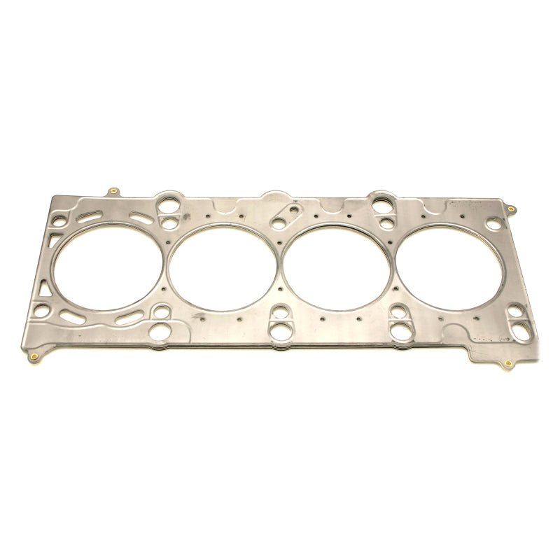 Cometic BMW 318/Z3 89 - 98 85mm Bore .089 inch MLS Head Gasket M42/M44 Engine - BLOX Racing