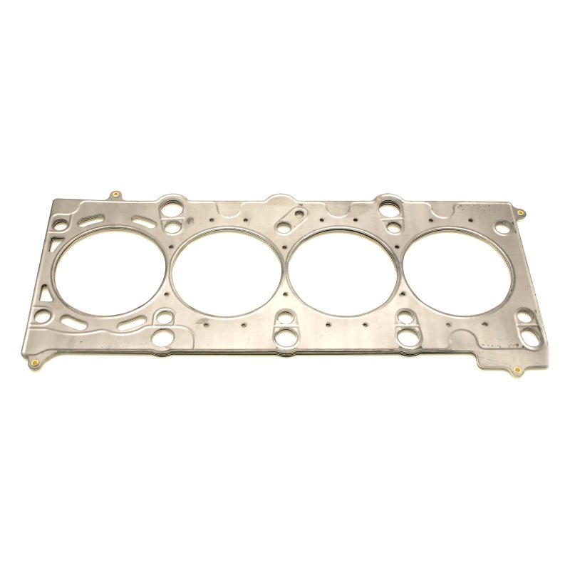 Cometic BMW 318/Z3 89 - 98 85mm Bore .089 inch MLS Head Gasket M42/M44 Engine - BLOX Racing