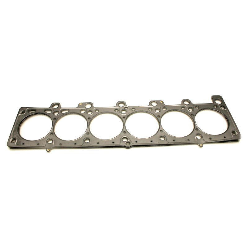 Cometic BMW M20 2.5L / 2.7L 85mm .095 inch MLS - 5 325i/525i Head Gasket - BLOX Racing