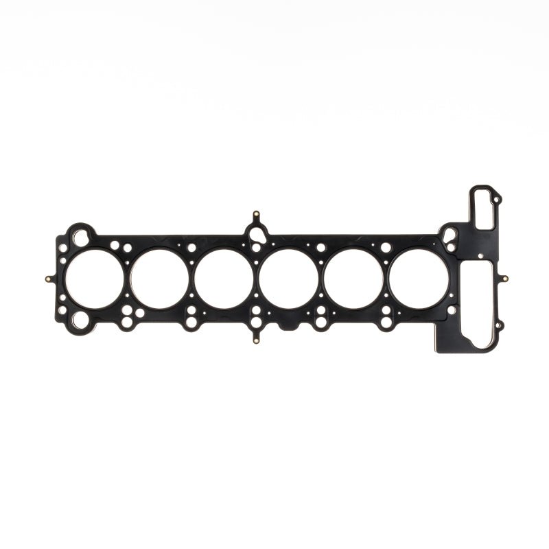 Cometic BMW M50B20 Engine 82mm .070 inch MLS Head Gasket 320i/520i 89 - 98 - BLOX Racing
