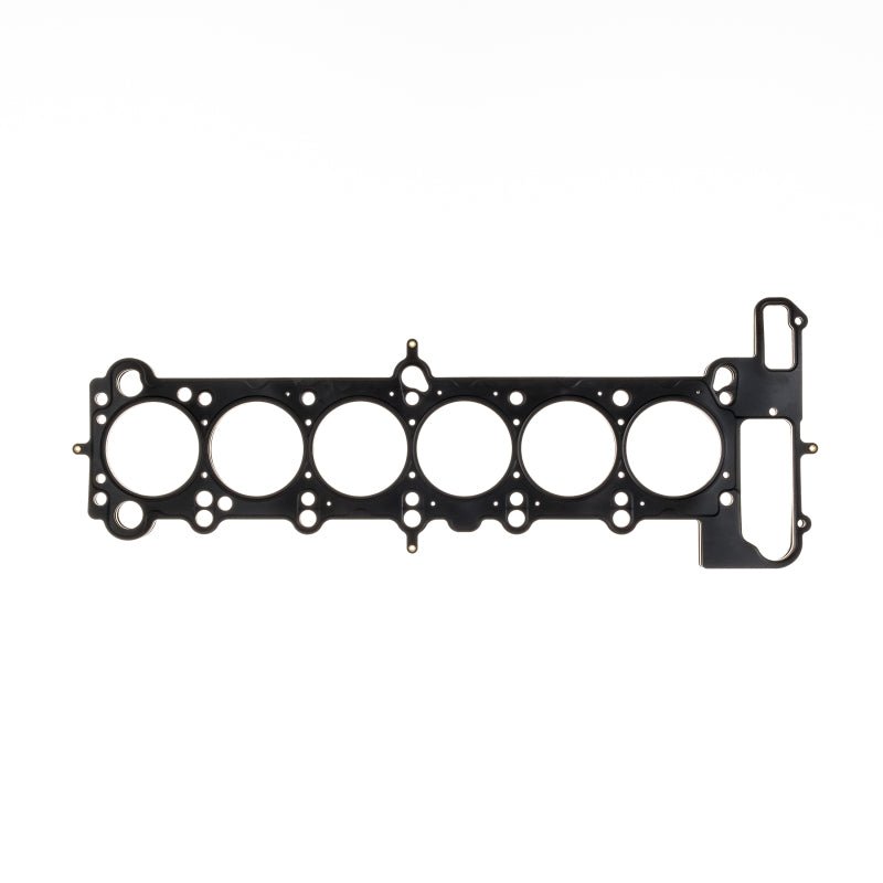 Cometic BMW M50B20 Engine 82mm .070 inch MLS Head Gasket 320i/520i 89 - 98 - BLOX Racing