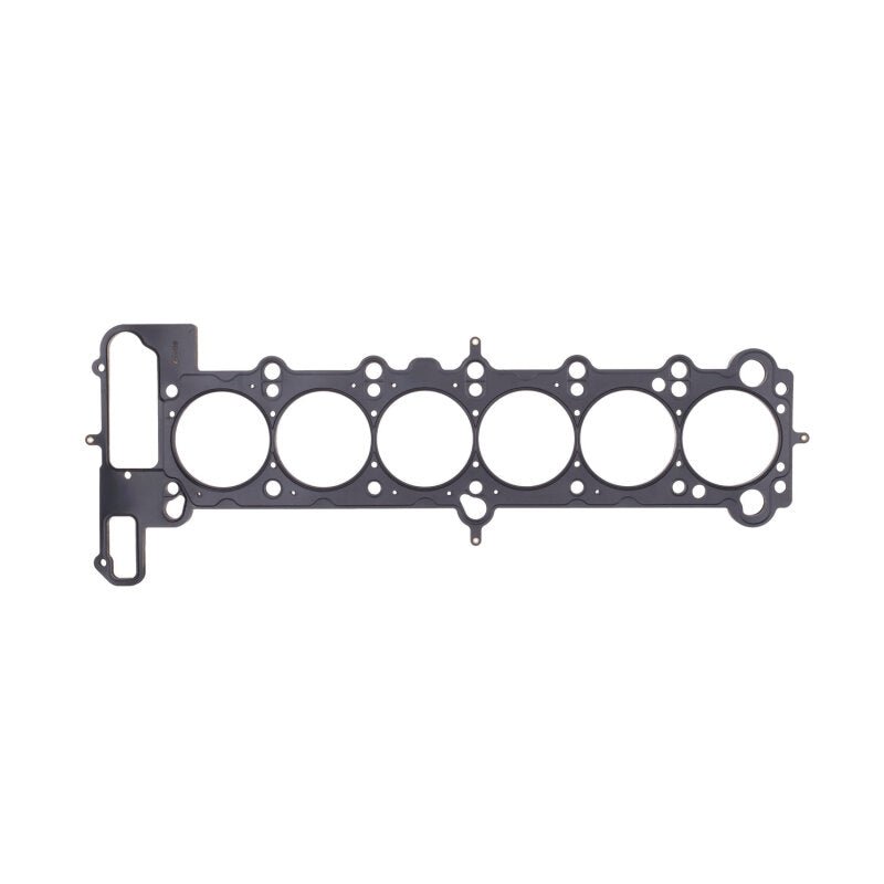Cometic BMW M50B25/M52B28 85mm .056 inch MLS - 5 325/525/328/528 Head Gasket - BLOX Racing