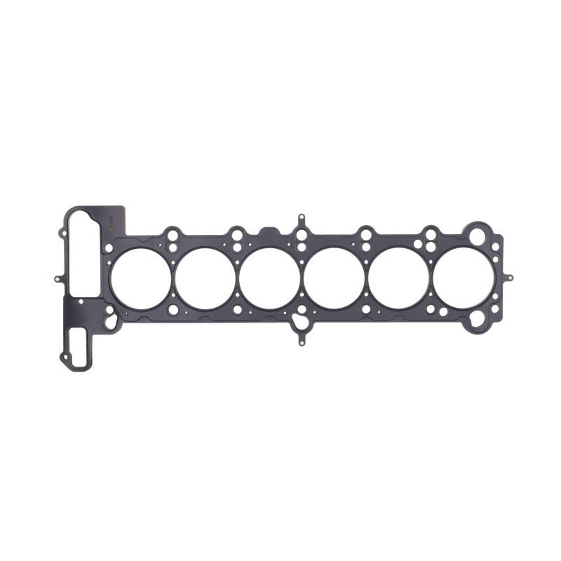Cometic BMW M50B25/M52B28 85mm .056 inch MLS - 5 325/525/328/528 Head Gasket - BLOX Racing