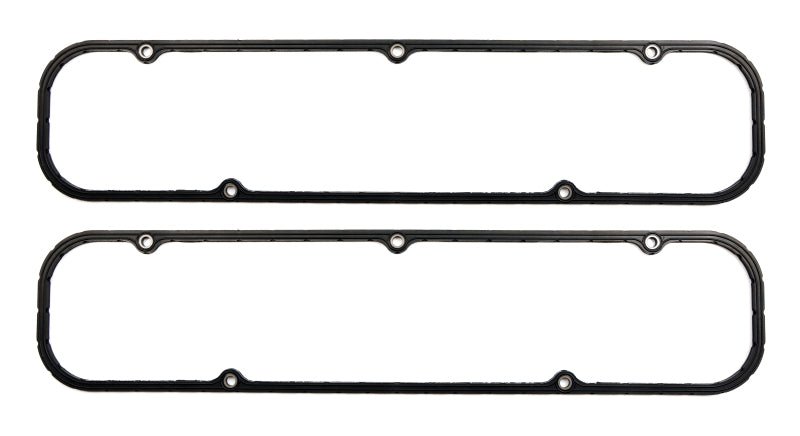 Cometic Buick Big Block V8 .188in Molded Rubber Valve Cover Gasket Set - BLOX Racing