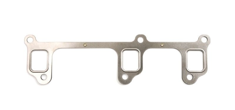 Cometic Buick LC2/LC4/LC6/LC8/LC9/LD5 V6 .030in MLS Exhaust Manifold Gasket Set - BLOX Racing
