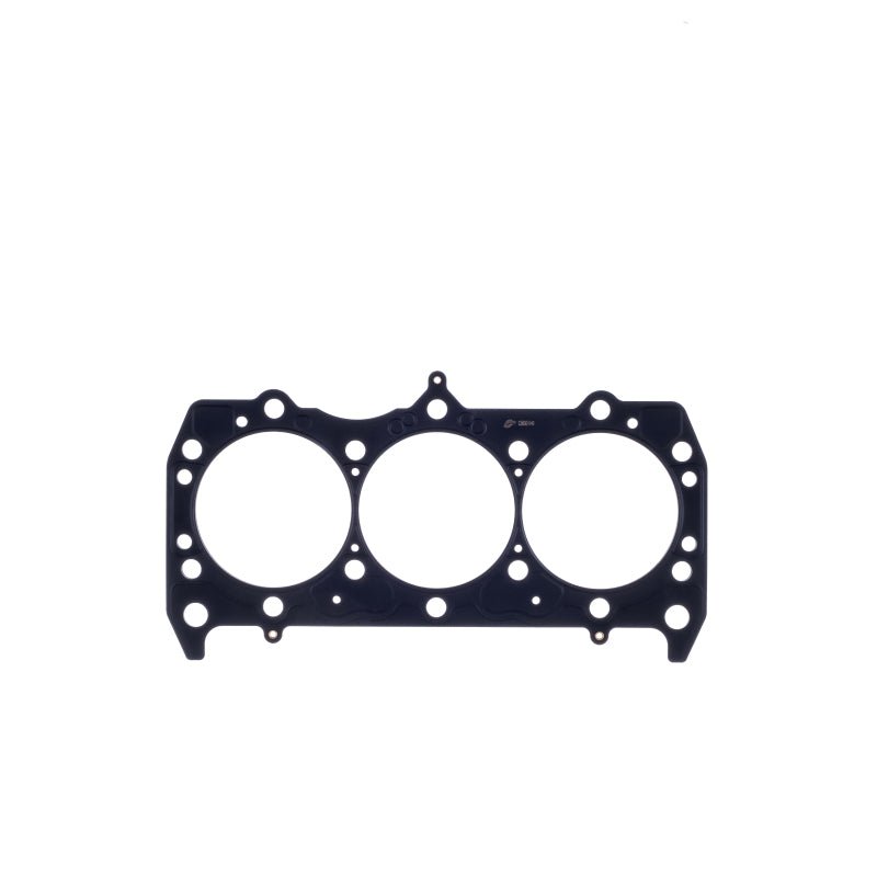 Cometic Buick Stage I/Stage II V6 .070in MLS Cylinder Head Gasket - 4.020in Bore - BLOX Racing