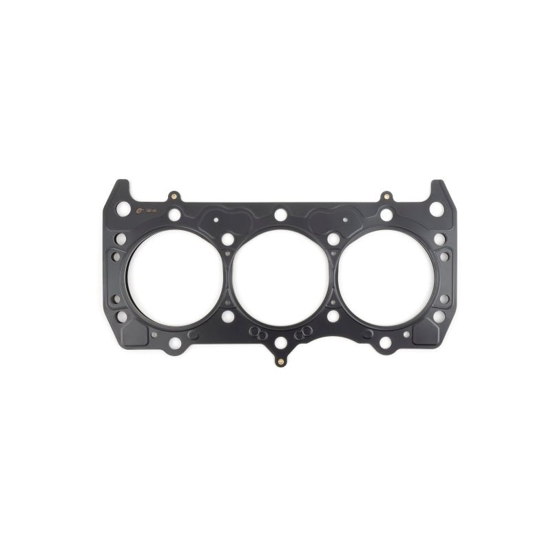 Cometic Buick Stage I/Stage II V6 .086in MLS Cylinder Head Gasket - 3.860in Bore - BLOX Racing