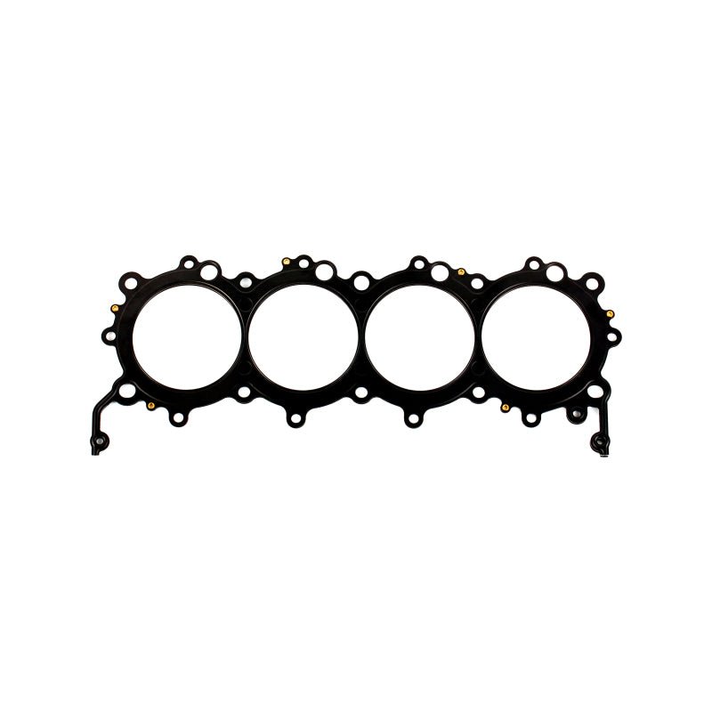 Cometic Chevrolet R07.2 Race V8 .032in MLX Cylinder Head Gasket - 4.220in Bore - BLOX Racing