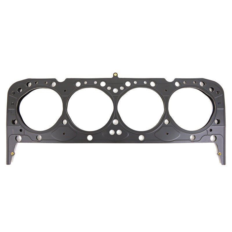 Cometic Chevrolet RaceSaver 305 Sprint V8 .032in MLS Cylinder Head Gasket - 3.800in Bore - BLOX Racing