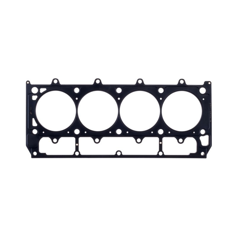 Cometic Chevy Dart LS 4.200in Bore .044 inch MLX Head Gasket - Left - BLOX Racing