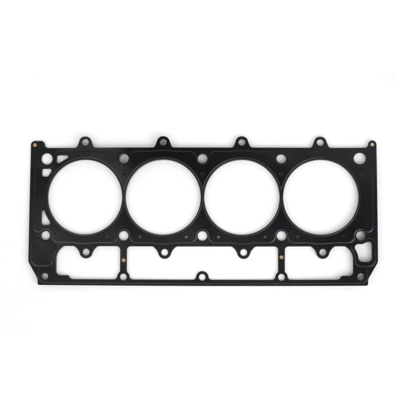 Cometic Chevy Dart LS 4.200in Bore .052 inch MLX Head Gasket - Right - BLOX Racing