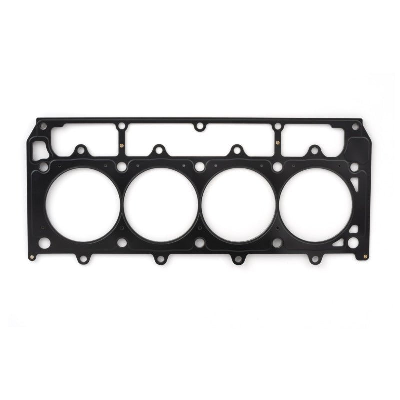 Cometic Chevy Dart LS 4.200in Bore .052 inch MLX Head Gasket - Right - BLOX Racing