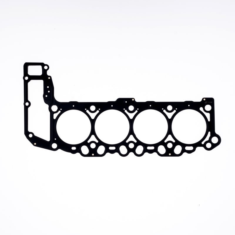 Cometic Chrysler 1999 - 2007 4.7L PowerTech .045in MLS Cylinder Head Gasket - 93mm Bore - BLOX Racing