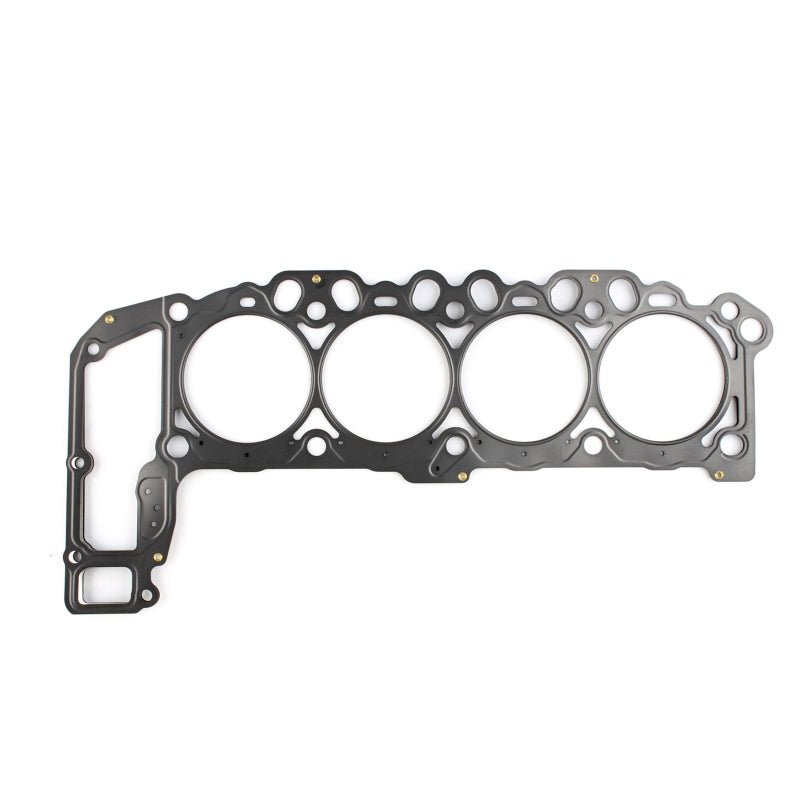 Cometic Chrysler 1999 - 2007 4.7L PowerTech .051in MLS Cylinder Head Gasket - 95mm Bore - BLOX Racing