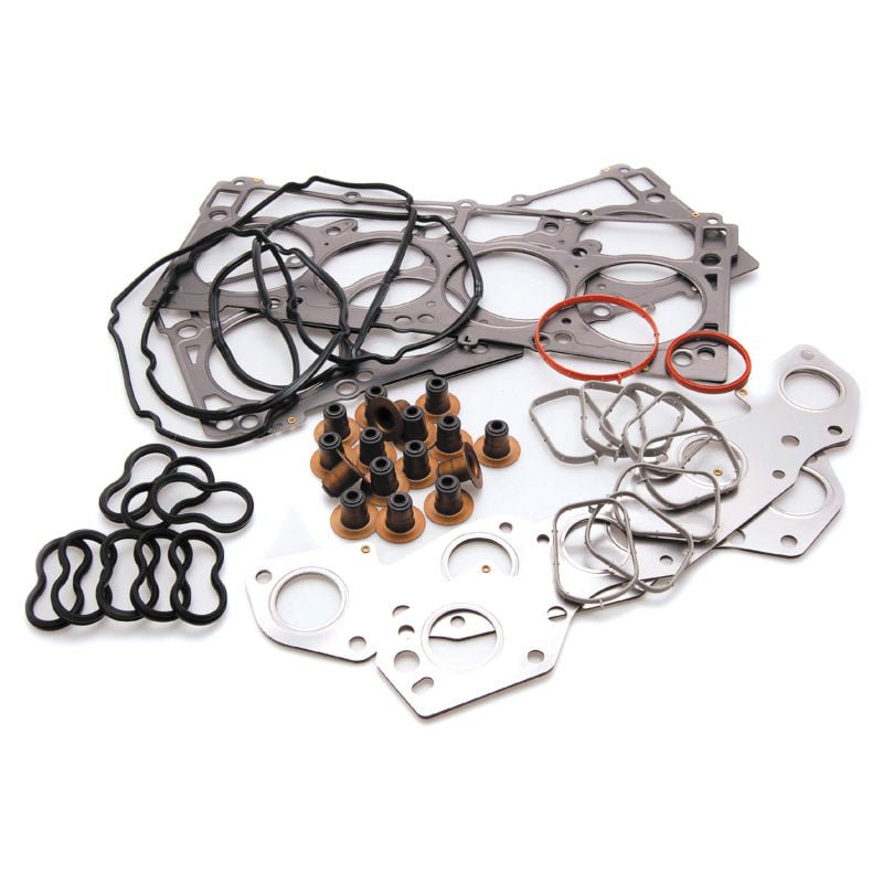 Cometic Chrysler 2003 - 2008 5.7L Gen - 3 Hemi Top End Gskt Kit - 4.020in Bore - .027in MLS Cyl Head Gskt - BLOX Racing