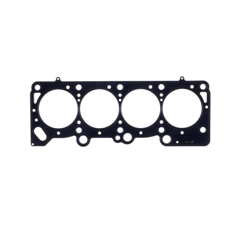 Cometic Chrysler 2.2/2.5L .070in MLS Cylinder Head Gasket - 89.5mm Bore - SOHC - BLOX Racing