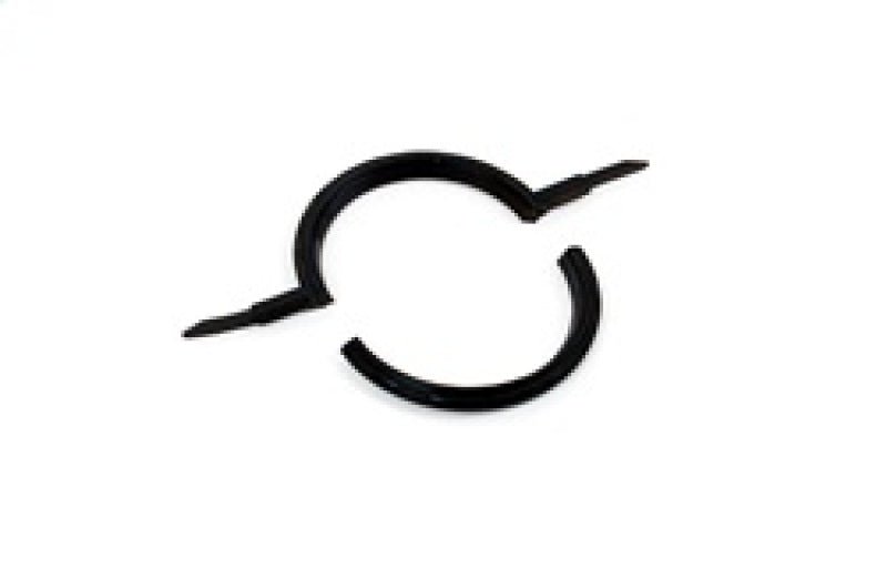 Cometic Chrysler 273/318/340 LA Rear Main Seal - 2 Piece - BLOX Racing