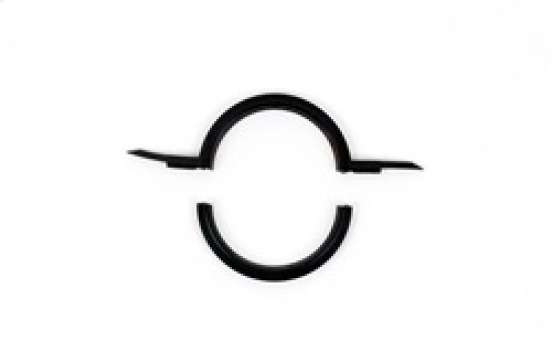 Cometic Chrysler 273/318/340 LA Rear Main Seal - 2 Piece - BLOX Racing