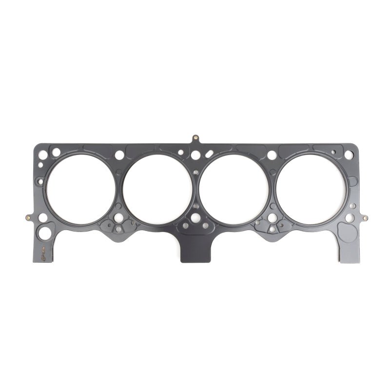 Cometic Chrysler 318/340/360 4.040 inch Bore .075 inch MLS Head Gasket (Non SVO) - BLOX Racing