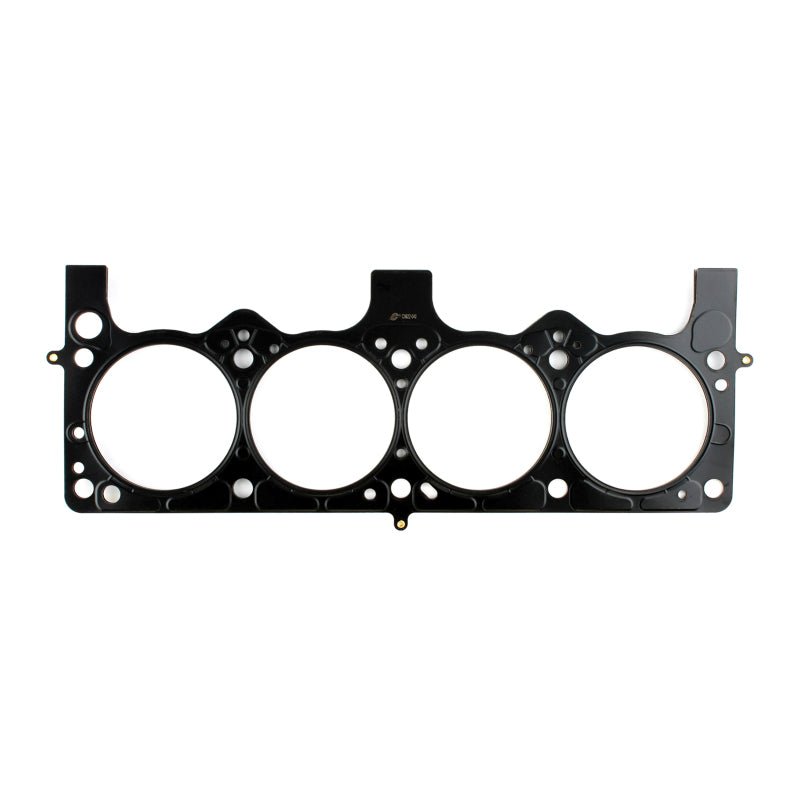 Cometic Chrysler 318/340/360 4.080inch Bore .027 Thickness MLS Head Gasket - BLOX Racing
