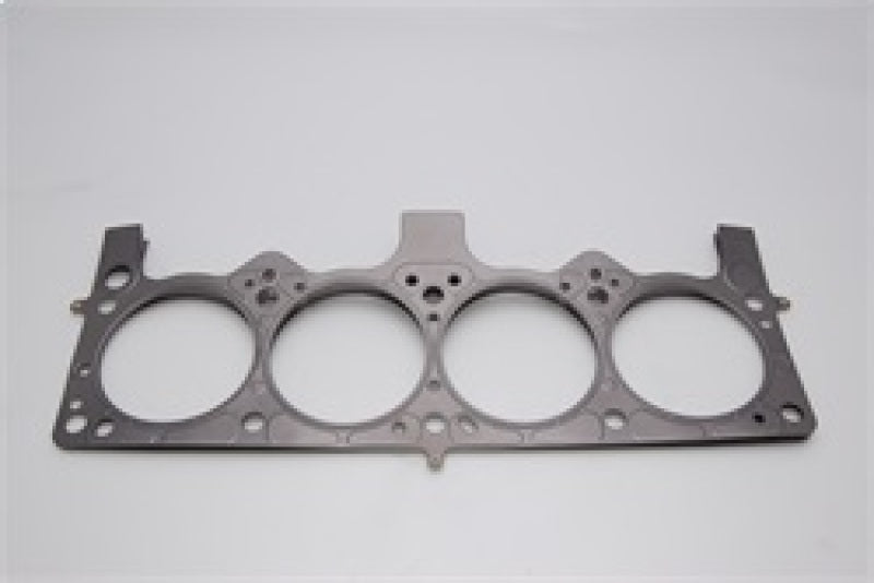 Cometic Chrysler 318/340/360 4.080inch Bore .027 Thickness MLS Head Gasket - BLOX Racing