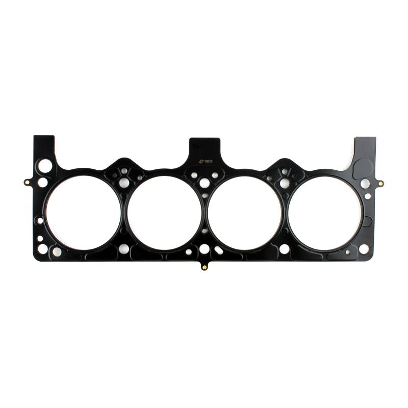 Cometic Chrysler 318/340/360 4.080inch Bore .080 inch Thickness MLS - 5 Head Gasket - BLOX Racing