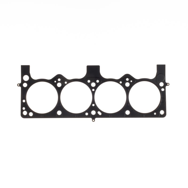 Cometic Chrysler 318/340/360 4.125in Bore .075in MLS - 5 Head Gasket - BLOX Racing