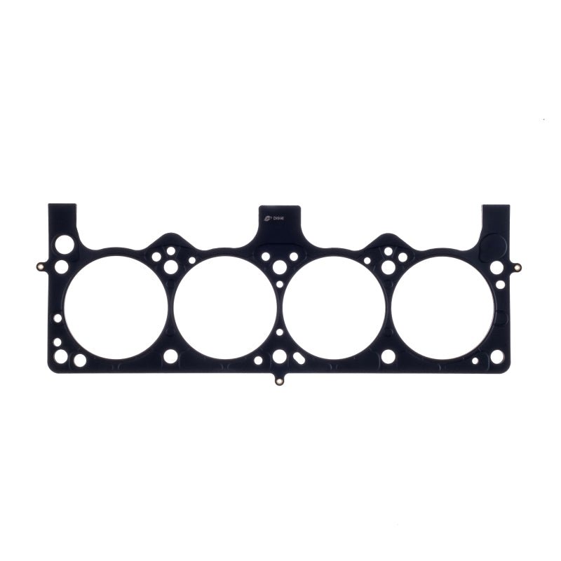 Cometic Chrysler 318/340/360 4.18in Bore .060in MLS - 5 Head Gasket - BLOX Racing