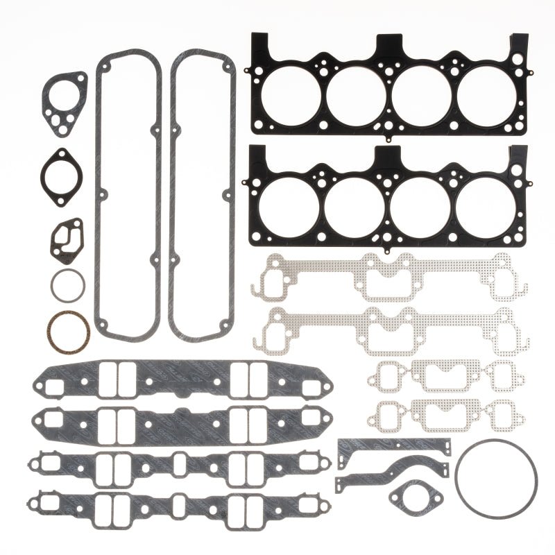 Cometic Chrysler 318/340/360 LA V8 Top End Gasket Kit 4.100in Bore .40in MLS Cylinder Head Gasket - BLOX Racing