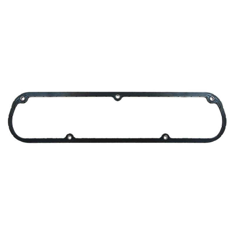 Cometic Chrysler 318/340/360 Small Block LA V8 .188in Molded Rubber Valve Cover Gasket - BLOX Racing