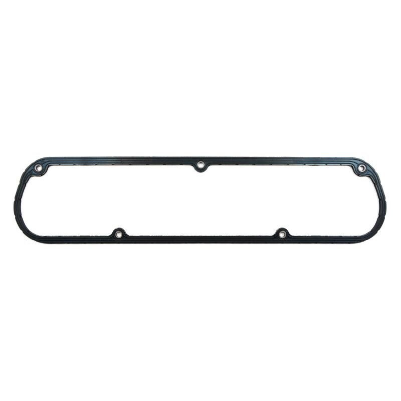 Cometic Chrysler 318/340/360 Small Block LA V8 .188in Molded Rubber Valve Cover Gasket - BLOX Racing