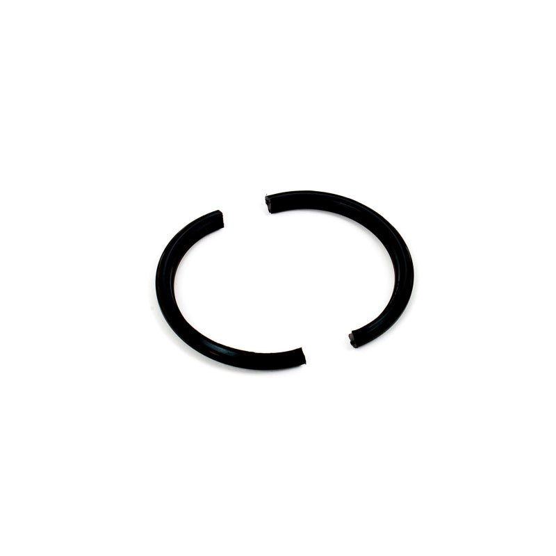 Cometic Chrysler 360 LA Rear Main Seal - 2 Piece - BLOX Racing