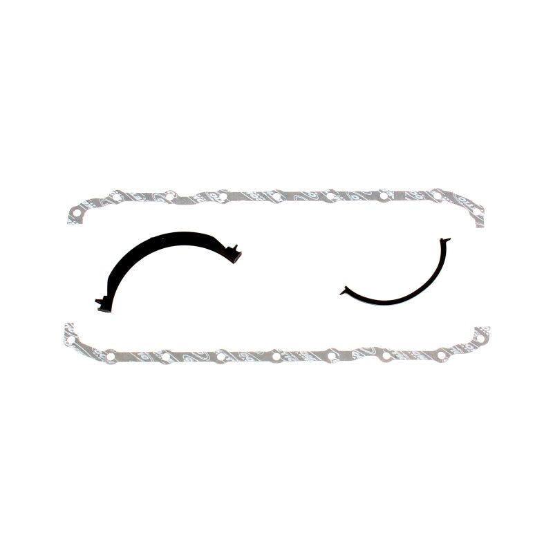 Cometic Chrysler 360 LA V8 .060in AFM Oil Pan Gasket Kit - BLOX Racing