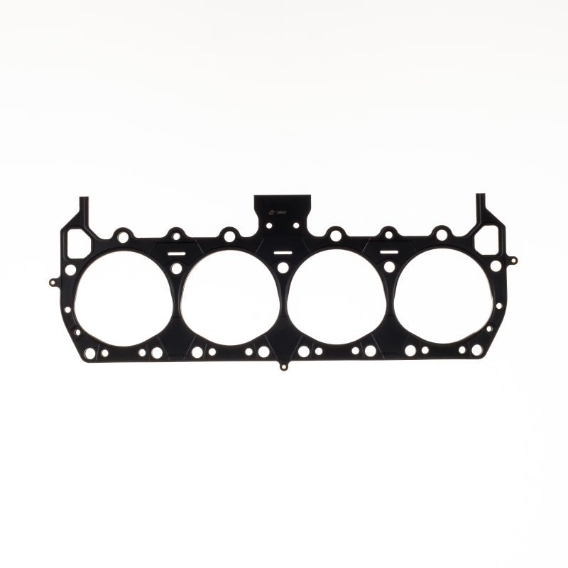 Cometic Chrysler 361/383/413/440 4.25in Bore .027in MLS Head Gasket - BLOX Racing