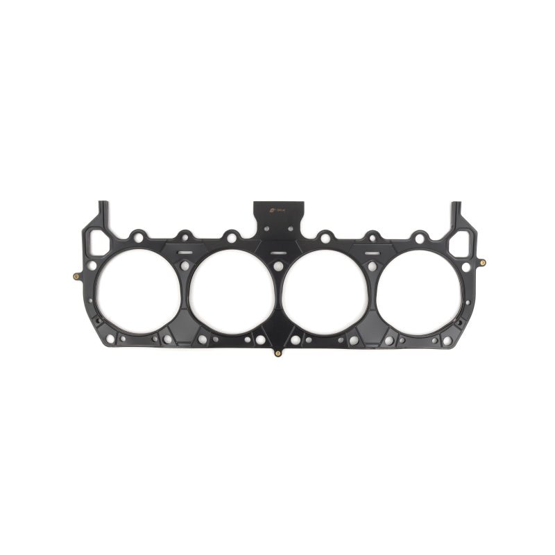 Cometic Chrysler 361/383/413/440 4.35 inch Bore .080 inch MLS Head Gasket - BLOX Racing