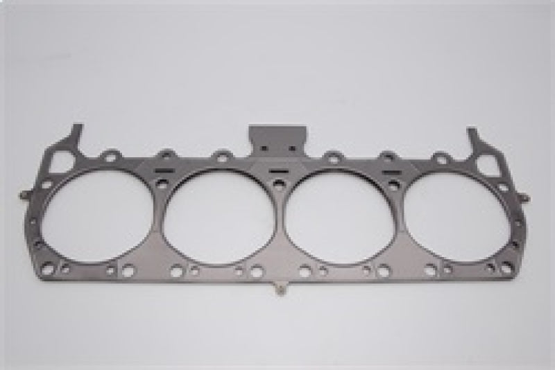 Cometic Chrysler 361/383/413/440 4.380 inch Bore .066 inch MLS - 5 Head Gasket - BLOX Racing