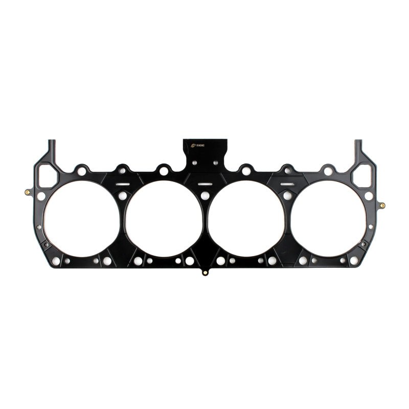 Cometic Chrysler 361/383/413/440 4.410in Bore .086 MLS - 5 Head Gasket - BLOX Racing