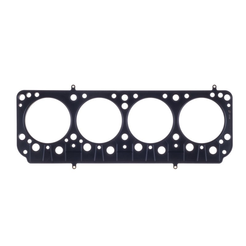 Cometic Chrysler 392 FirePower .027in MLS Cylinder Head Gasket - 4.000in Bore - BLOX Racing