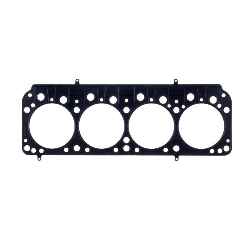 Cometic Chrysler 392 FirePower .070in MLS Cylinder Head Gasket - 4.100in Bore - BLOX Racing
