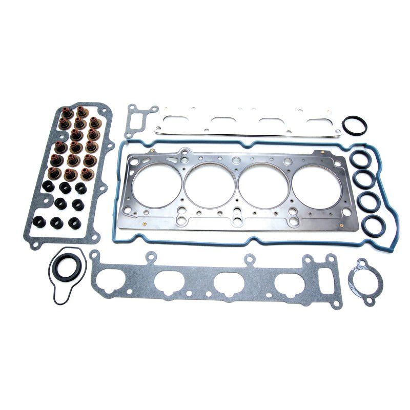 Cometic Chrysler 420A/ECC Top End Gasket Kit - 87.5mm Bore - .051in MLS Cylinder Head Gasket - BLOX Racing