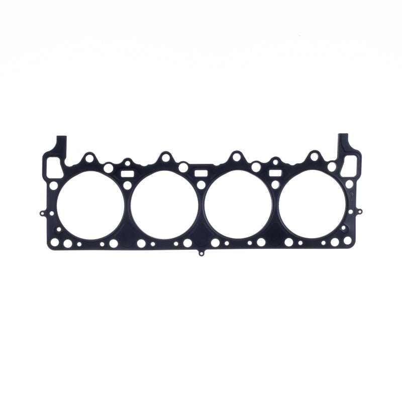 Cometic Chrysler 426 Hemi 4.31in Bore .040in MLS - 4 Head Gasket - BLOX Racing