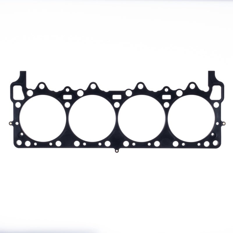 Cometic Chrysler 426 Hemi 4.56in Bore .075in MLS - 5 Head Gasket - BLOX Racing
