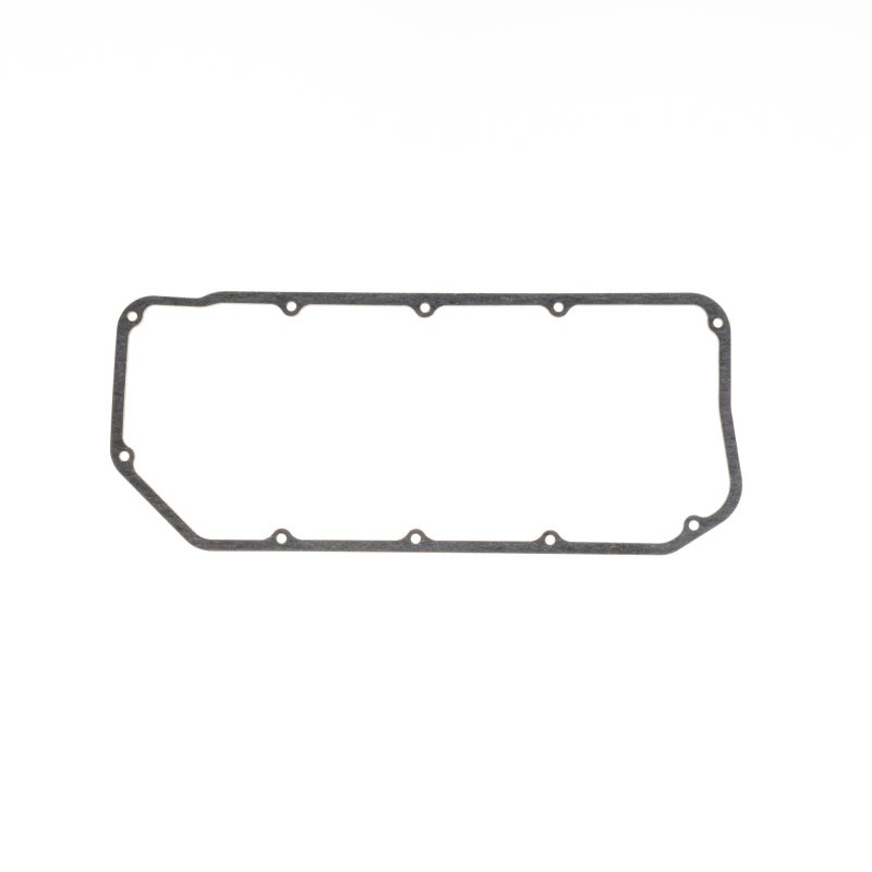Cometic Chrysler 426 Hemi Valve Cover Gasket - BLOX Racing