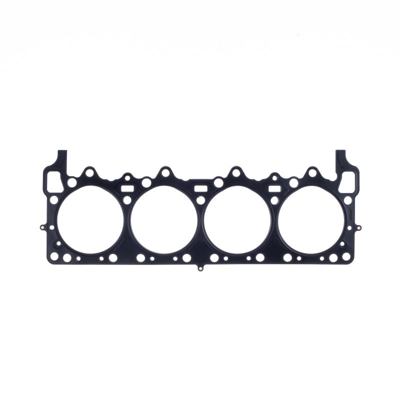 Cometic Chrysler 426/572 4.280in Bore .040in MLS Head Gasket - BLOX Racing