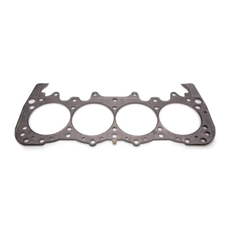 Cometic Chrysler 500 Pro Stock V8 .051in MLS Cylinder Head Gasket - 4.720in Bore - BLOX Racing