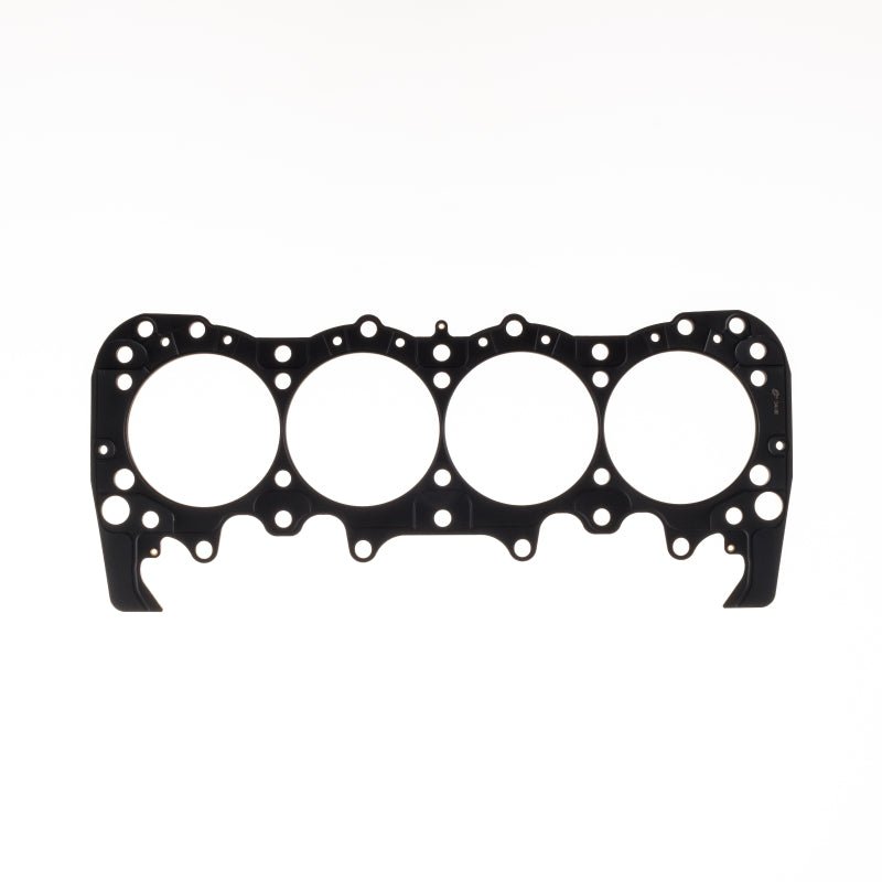 Cometic Chrysler 500 Pro Stock V8 .054in MLS Cylinder Head Gasket - 4.700in Bore - BLOX Racing