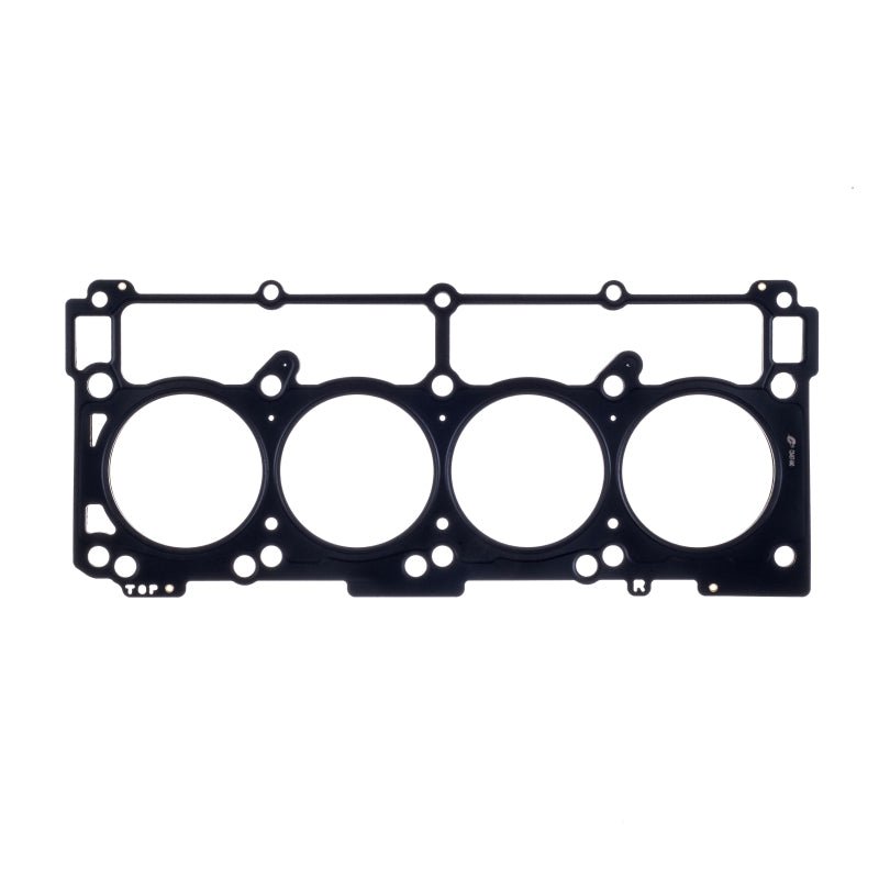 Cometic Chrysler 5.7L Gen - 3 Hemi .030in MLS Cylinder Head Gasket - 3.950in Bore - RHS - BLOX Racing